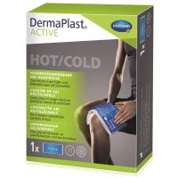 DERMAPLAST Active Hot/Cold