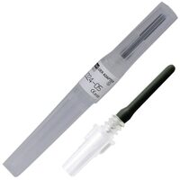 Adaptor microperfuzor vacutainer steril 100buc