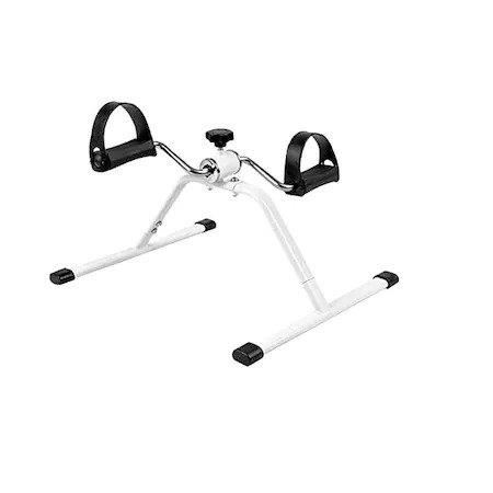 Pedalier pentru recuperare CMP 9601