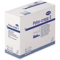 PEHA-FIX bandage Peha-crepp