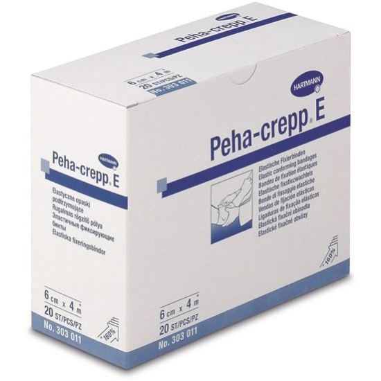 PEHA-FIX bandage Peha-crepp