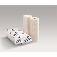 SAFIX plus - Fasa gipsata