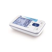 Tensiometru digital de brat Hartmann Veroval Duo Control
