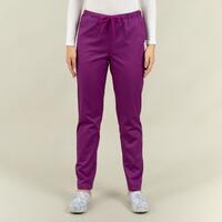 Pantaloni unisex spandex, 810 CLIO Mov