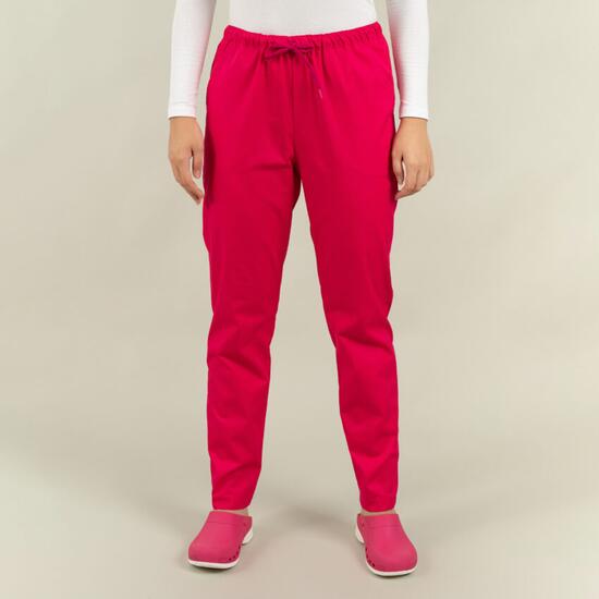 Pantaloni unisex spandex, 270 CLIO Roz