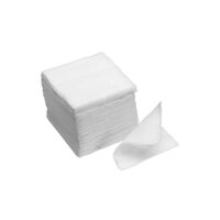 Comprese sterile 10/8/50 X 20BUC